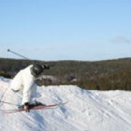 ski-junior