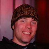 SvenAndersson