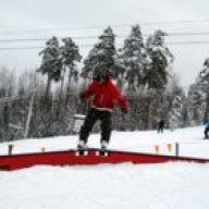 JensIvarsson
