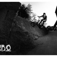 alvinGbo