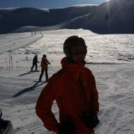 skidor-for-life