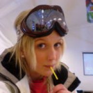 feliciapersson