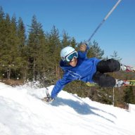 Niklas_N
