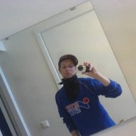 peman_93