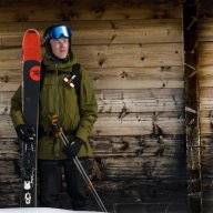 EliasLundh