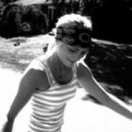 eely