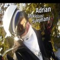 AdrianMSylejmani