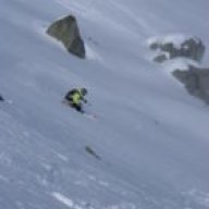 olicanski