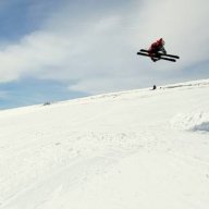 magnus_uk