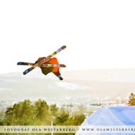 matti_p