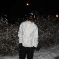 mr_ollon
