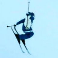luddesandstrom