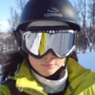 misslindstrom