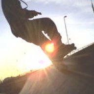 Jibberish95