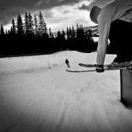 Martin_Jacobson