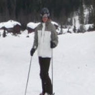 Martin37