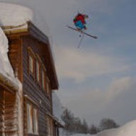 freepice