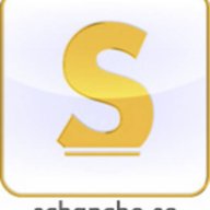 Schanche