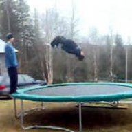 EliasFFF