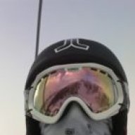 freeAlex