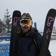 Henrik_Lodin