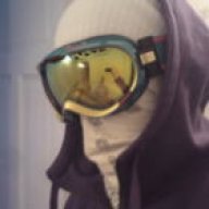 Jibberiish