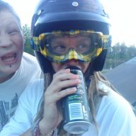 Murvllz