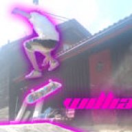WilliamDorg