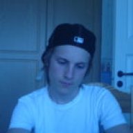 LarssonAndreas