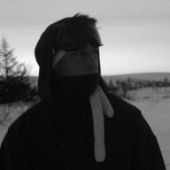 JerryOijer