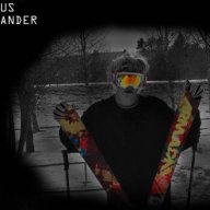 MagnusNorlander