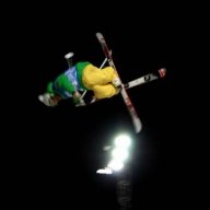 volkl_rider