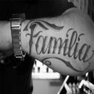 familia