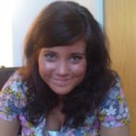 Rebeccaj