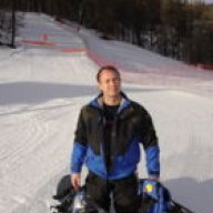 Marcus_Swe
