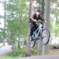 Hedkvist
