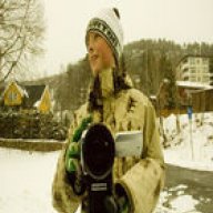 georgdahlen