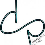 DedicatedPictures