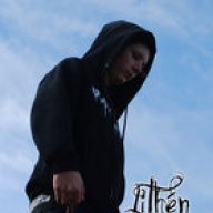StoffeLithen