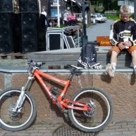 love_freeride