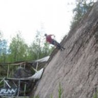 OlovS