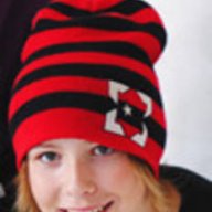 Macke_M