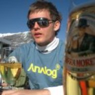 baltzarlundgren