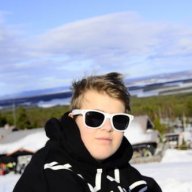 skidavva