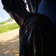 Durraa