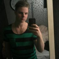emilsoderstrom