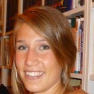 joannaengblom