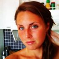 Sofiagustafsson