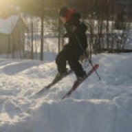Eriikksson94