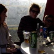 Fullhalf